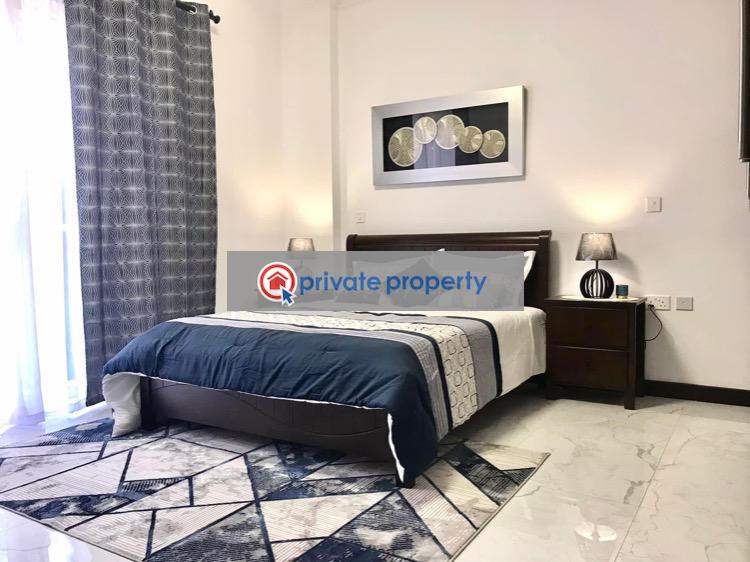 2 bedroom Apartment For Sale &nbsp;brookside Drive Westlands Nairobi - 7