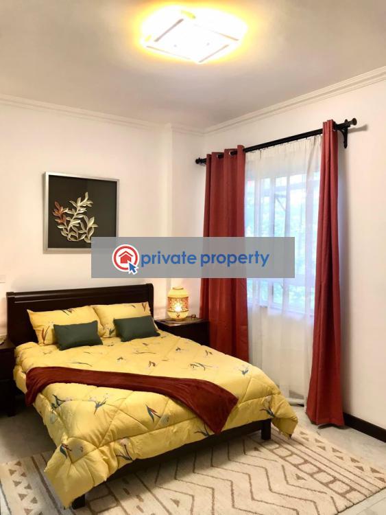 2 bedroom Apartment For Sale &nbsp;brookside Drive Westlands Nairobi - 11