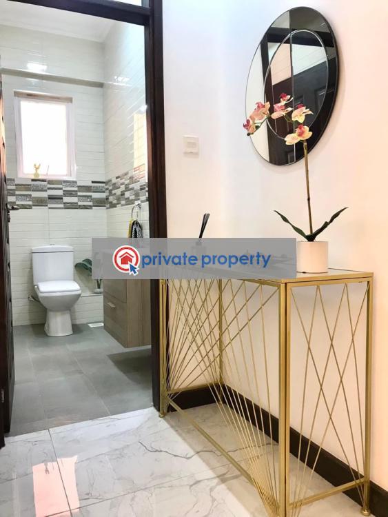 2 bedroom Apartment For Sale &nbsp;brookside Drive Westlands Nairobi - 4