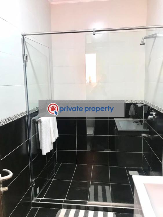 2 bedroom Apartment For Sale &nbsp;brookside Drive Westlands Nairobi - 9