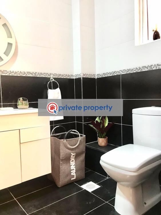 2 bedroom Apartment For Sale &nbsp;brookside Drive Westlands Nairobi - 8