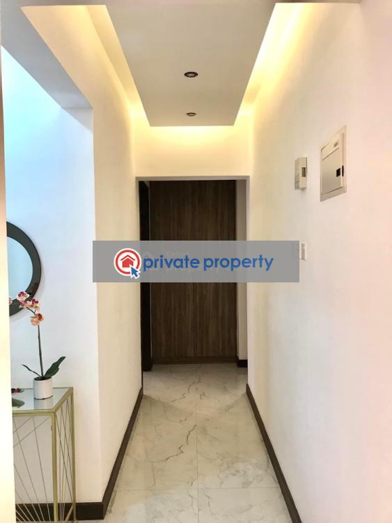 2 bedroom Apartment For Sale &nbsp;brookside Drive Westlands Nairobi - 5