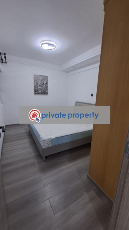 2 bedroom Apartment For Sale &nbsp;argwings Kodhek Road Kilimani Nairobi - 4