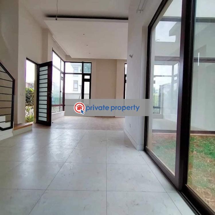 4 bedroom House For Sale &nbsp;langata Road Mugumo-Ini (Langata) Nairobi - 8
