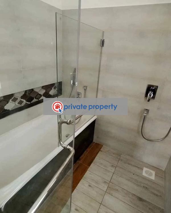 4 bedroom House For Sale &nbsp;langata Road Mugumo-Ini (Langata) Nairobi - 5