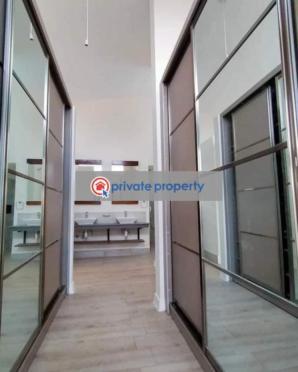 4 bedroom House For Sale &nbsp;langata Road Mugumo-Ini (Langata) Nairobi - 7