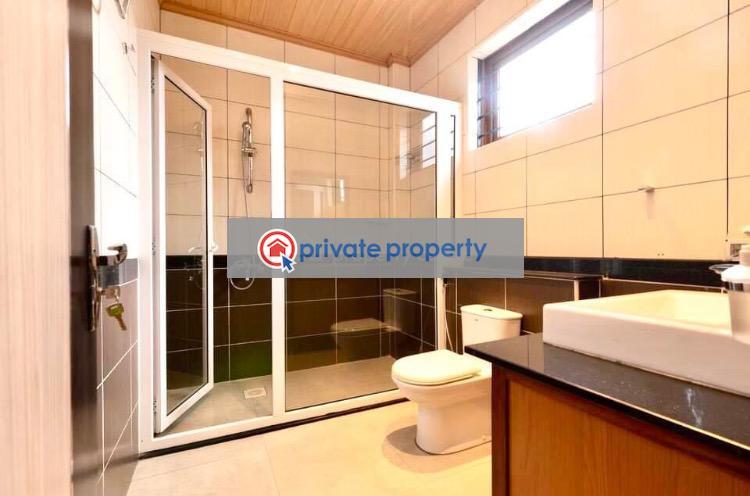 5 bedroom House For Sale &nbsp;lower Kabete Road Spring Valley Nairobi - 6