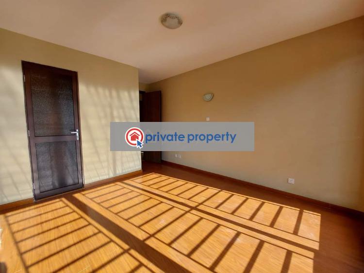 3 bedroom House For Sale &nbsp;lower Kabete Rd Rosslyn Westlands Nairobi - 3