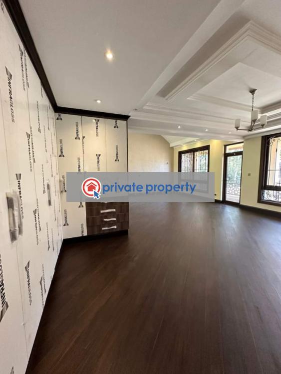 7 bedroom House For Sale &nbsp;karen Karen Nairobi - 11