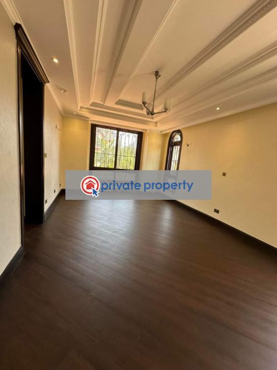 7 bedroom House For Sale &nbsp;karen Karen Nairobi - 4
