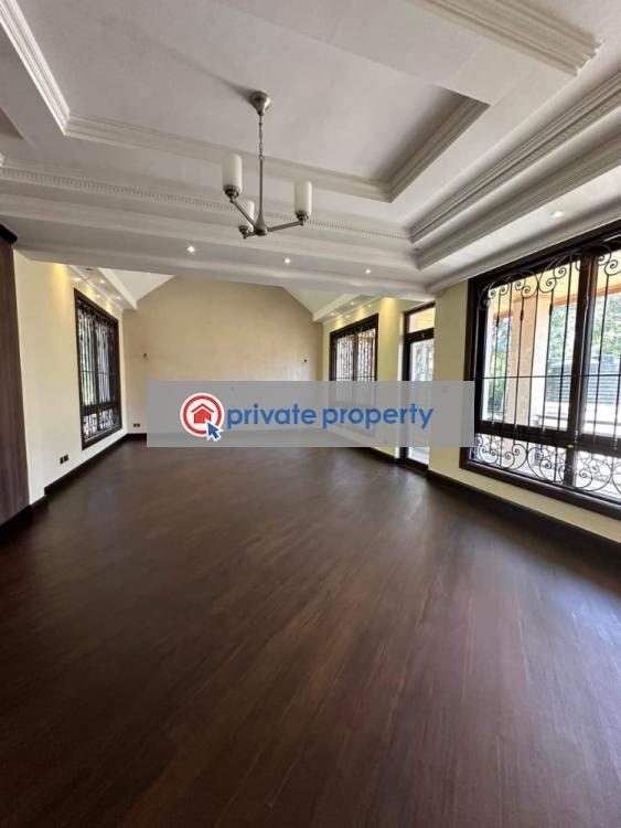 7 bedroom House For Sale &nbsp;karen Karen Nairobi - 2