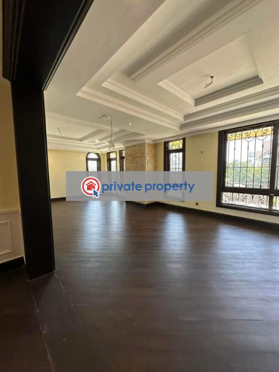 7 bedroom House For Sale &nbsp;karen Karen Nairobi - 17