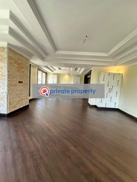 7 bedroom House For Sale &nbsp;karen Karen Nairobi - 10