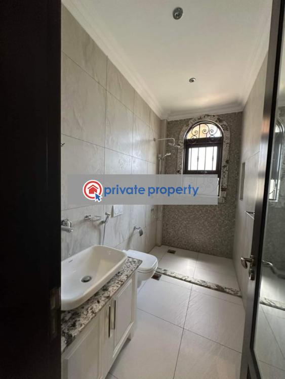 7 bedroom House For Sale &nbsp;karen Karen Nairobi - 14