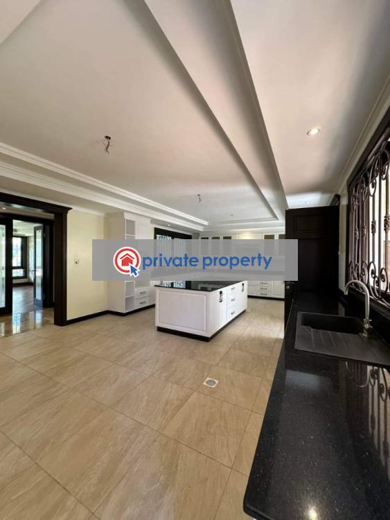 7 bedroom House For Sale &nbsp;karen Karen Nairobi - 9
