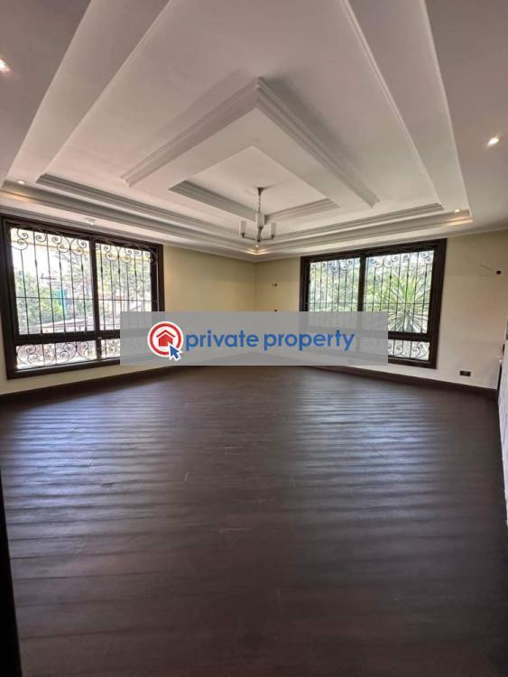 7 bedroom House For Sale &nbsp;karen Karen Nairobi - 13