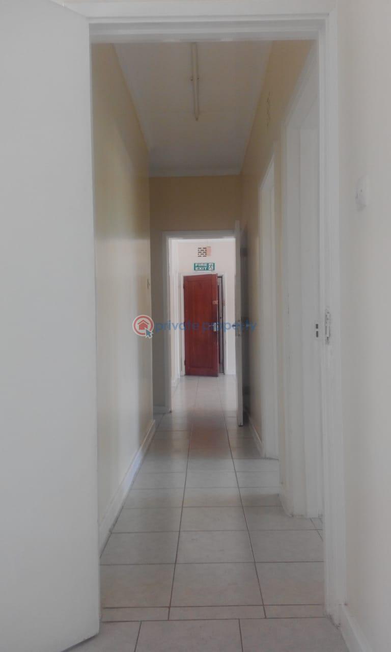 3 bedroom Commercial Property For Rent Lenana Road Near Yaya Center Kilimani Nairobi - 5