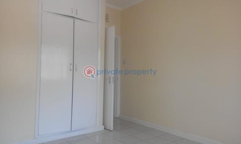 3 bedroom Commercial Property For Rent Lenana Road Near Yaya Center Kilimani Nairobi - 1