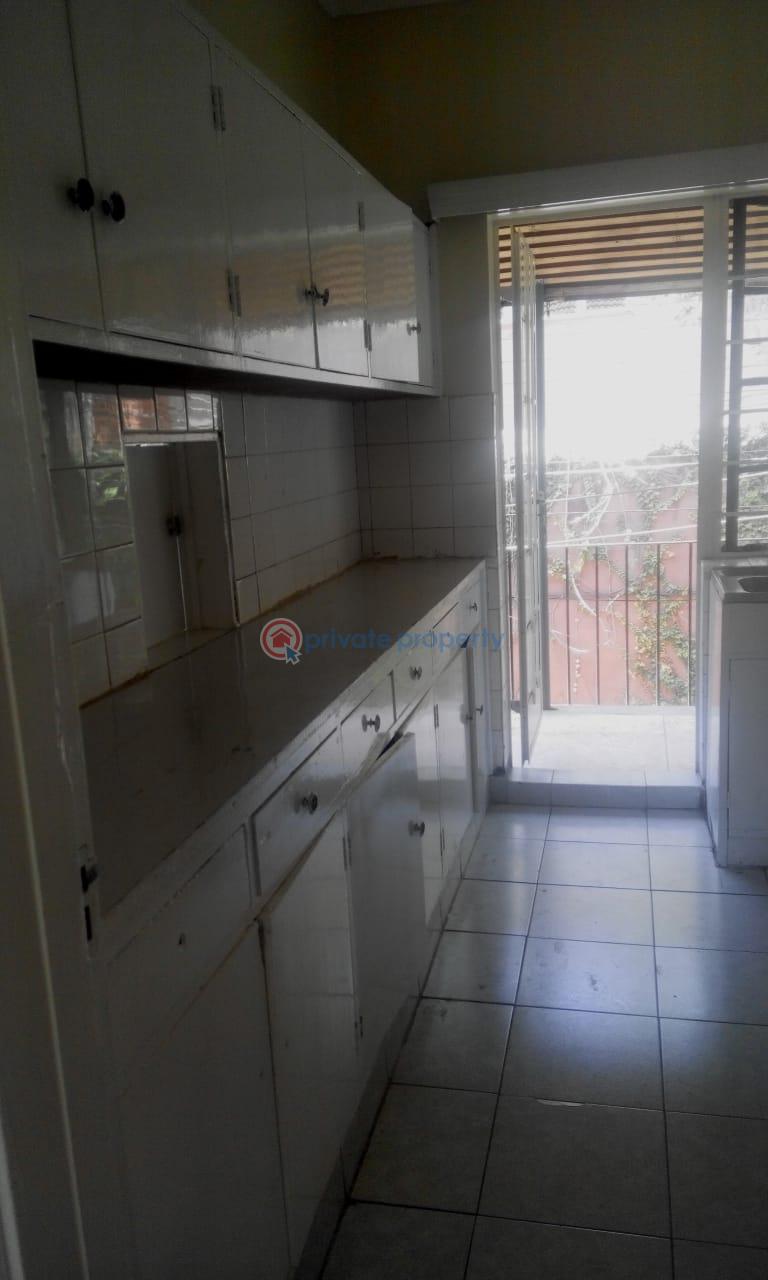 3 bedroom Commercial Property For Rent Lenana Road Near Yaya Center Kilimani Nairobi - 3