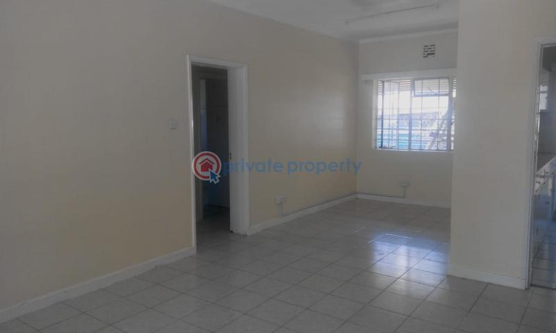 3 bedroom Commercial Property For Rent Lenana Road Near Yaya Center Kilimani Nairobi - 4