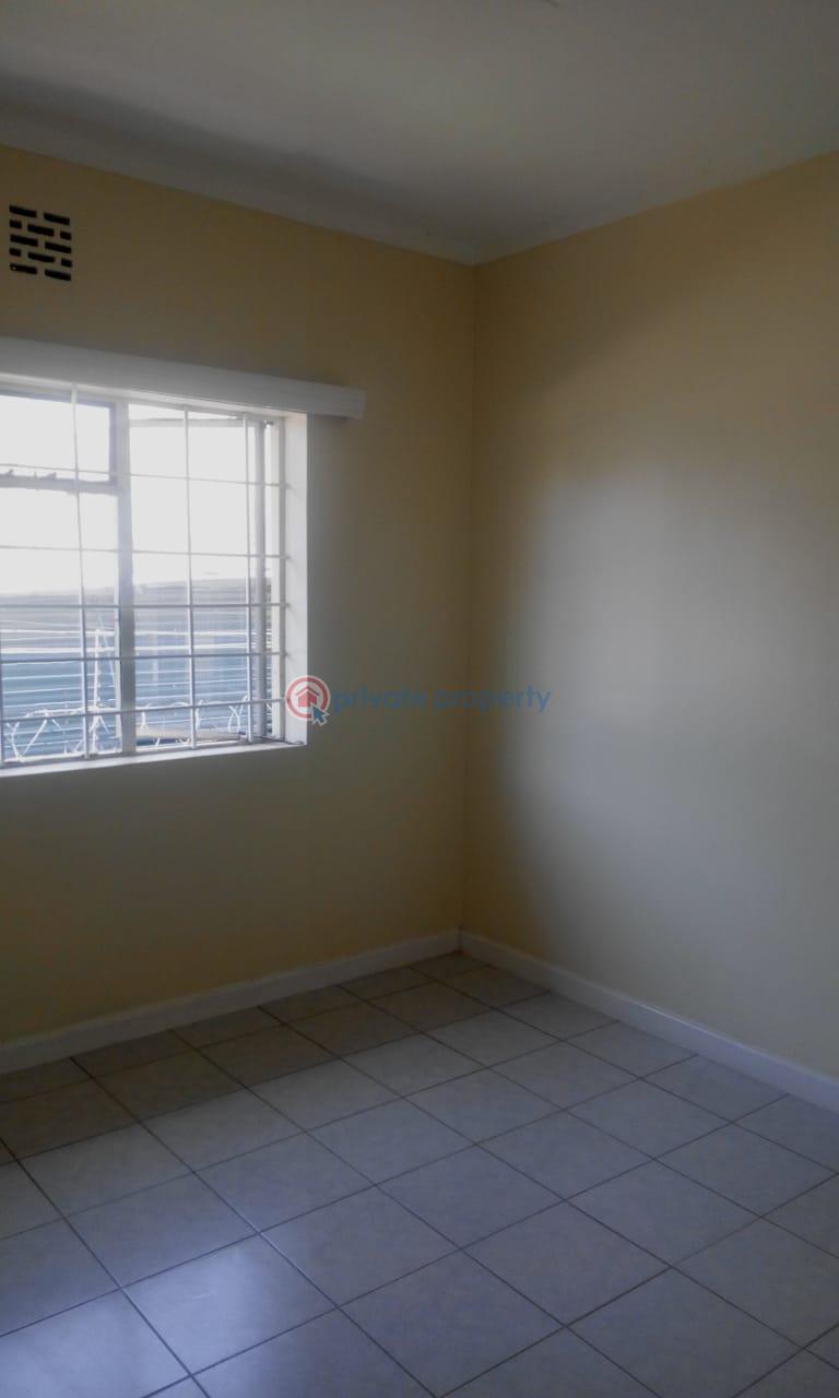 3 bedroom Commercial Property For Rent Lenana Road Near Yaya Center Kilimani Nairobi - 7