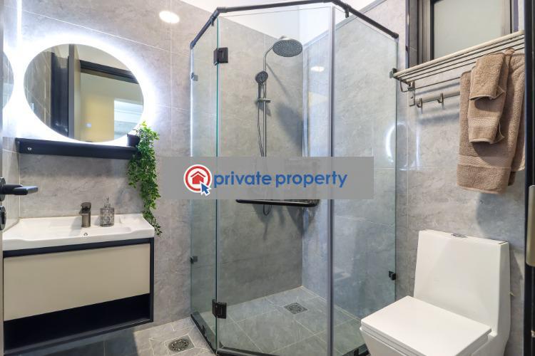 2 bedroom Apartment For Sale Lavington Nairobi - 9