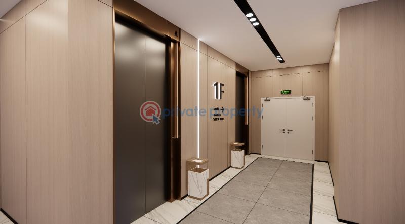 4 bedroom Townhouse For Rent Spring Valley, Nairobi westlands Nairobi - 9