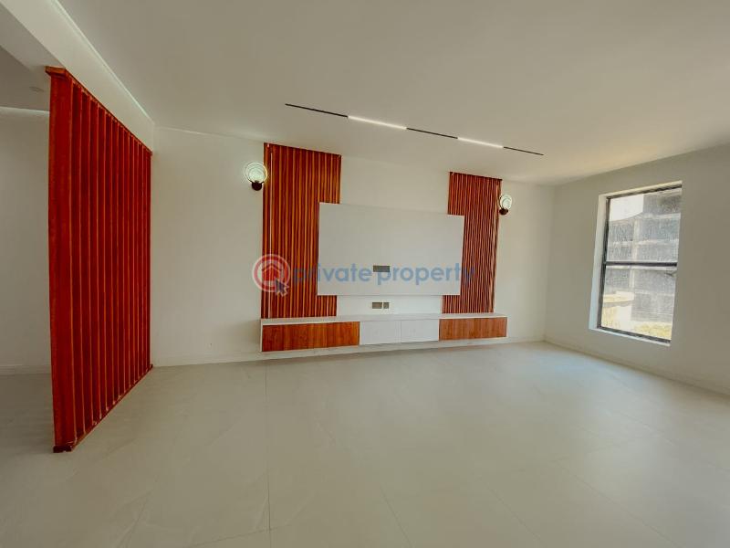2 bedroom Apartment For Sale Near Links Road Nyali Mombasa  - 14