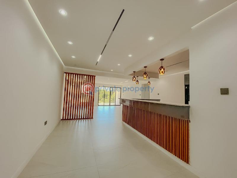 2 bedroom Apartment For Sale Near Links Road Nyali Mombasa  - 12