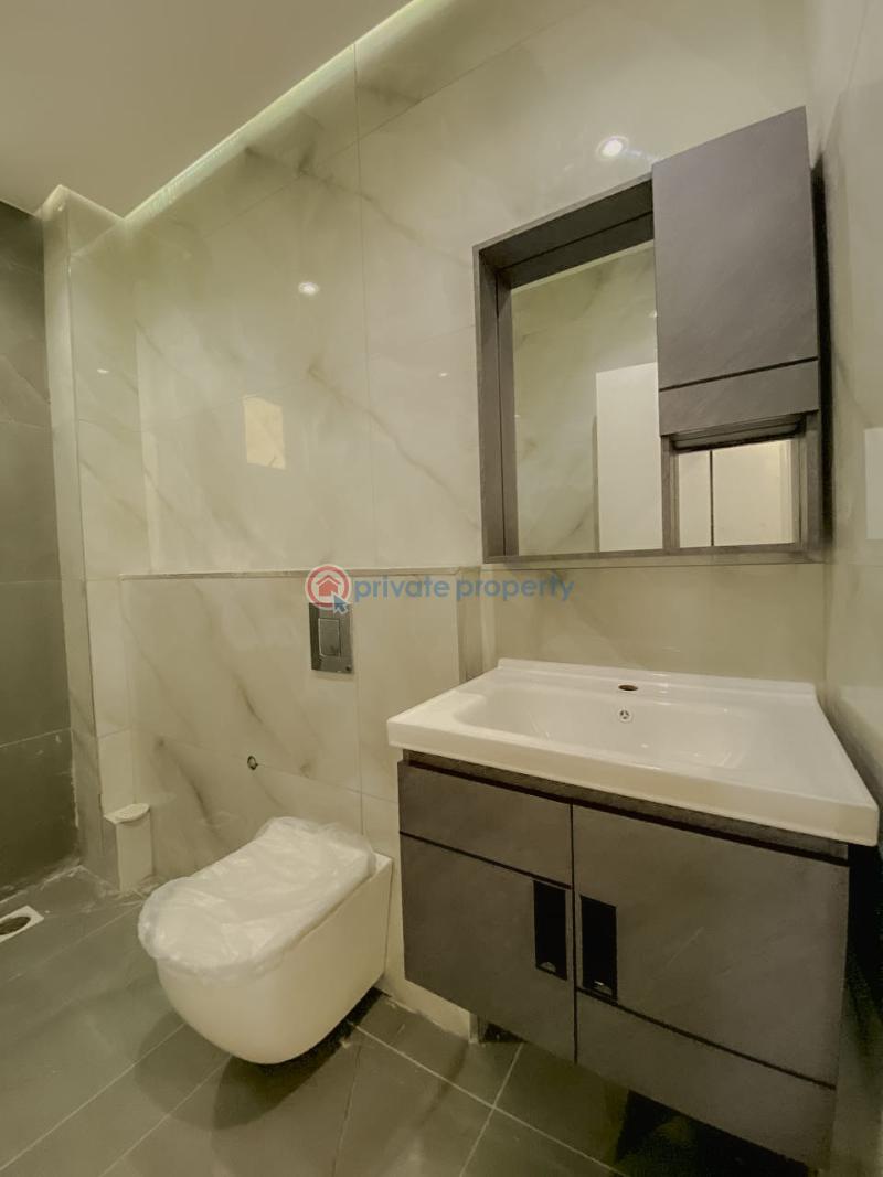 2 bedroom Apartment For Sale Near Links Road Nyali Mombasa  - 10