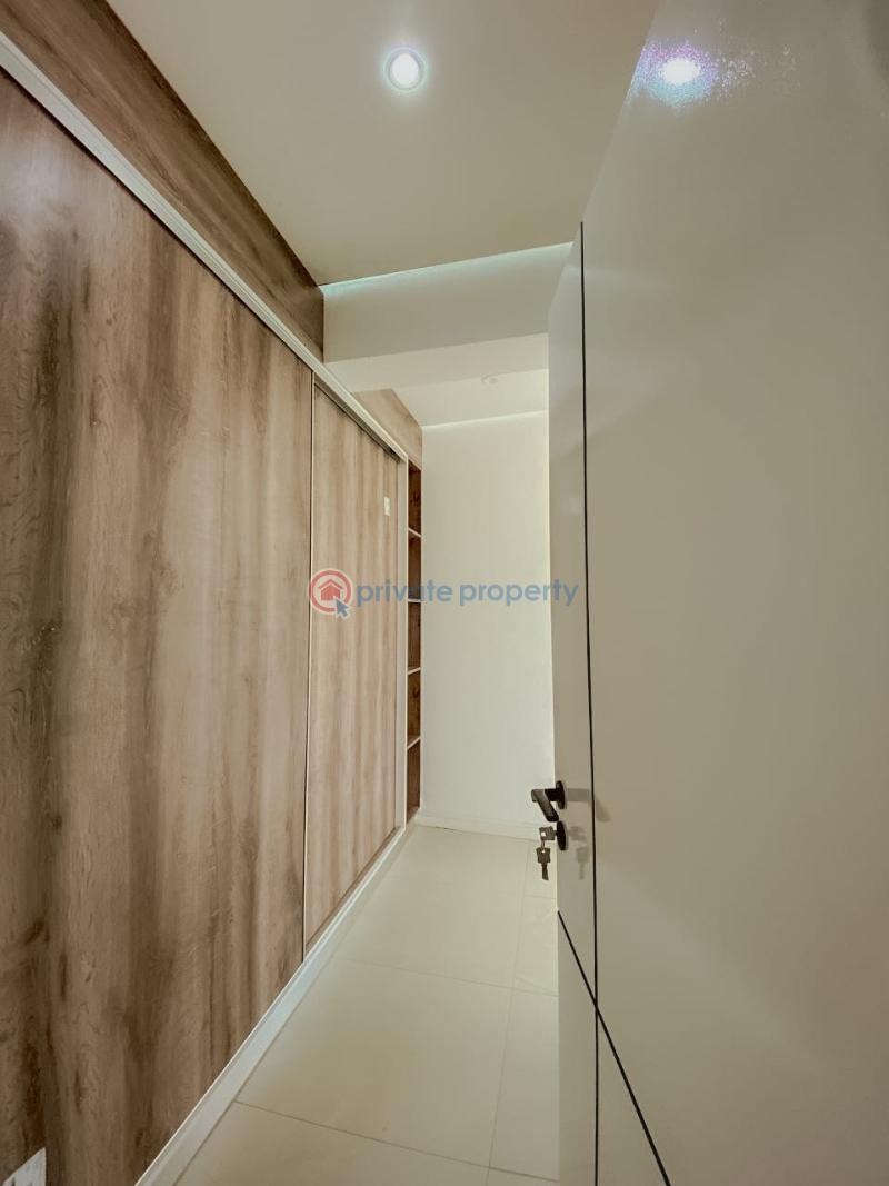 2 bedroom Apartment For Sale Near Links Road Nyali Mombasa  - 7