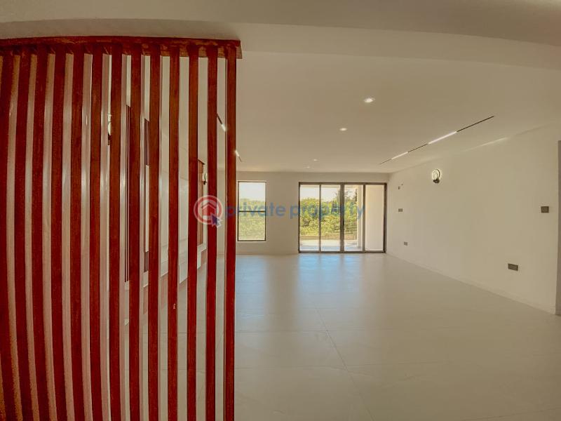 2 bedroom Apartment For Sale Near Links Road Nyali Mombasa  - 13