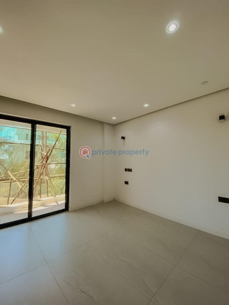 2 bedroom Apartment For Sale Near Links Road Nyali Mombasa  - 4
