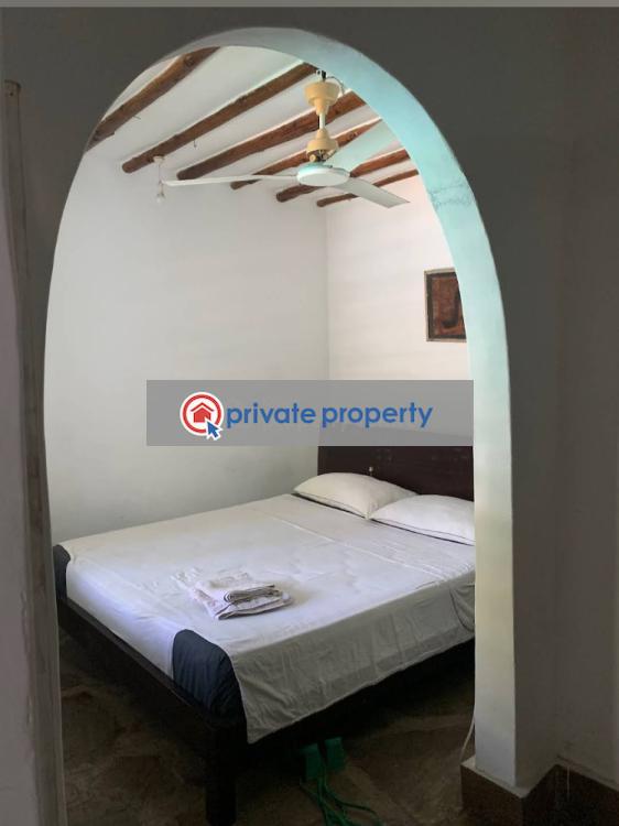 4 bedroom House For Sale &nbsp;lamu Rd Malindi Town Kilifi - 3