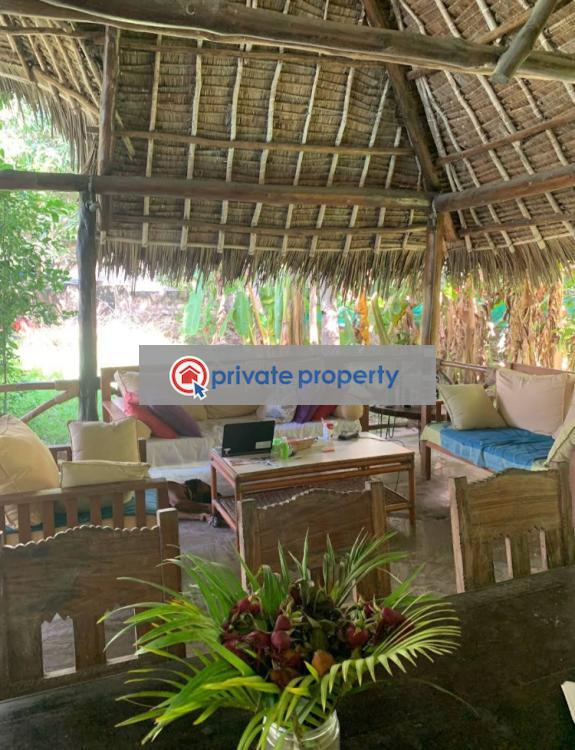4 bedroom House For Sale &nbsp;lamu Rd Malindi Town Kilifi - 2