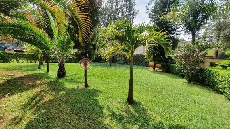 4 bedroom House For Sale Nairobi Karen  - 3