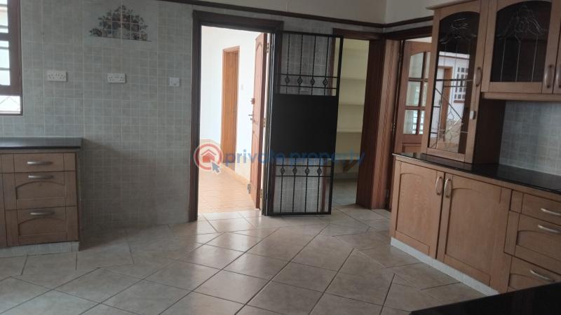 4 bedroom House For Sale Runda Westlands Nairobi - 10