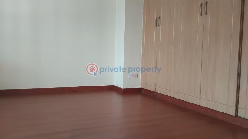 4 bedroom House For Sale Runda Westlands Nairobi - 8