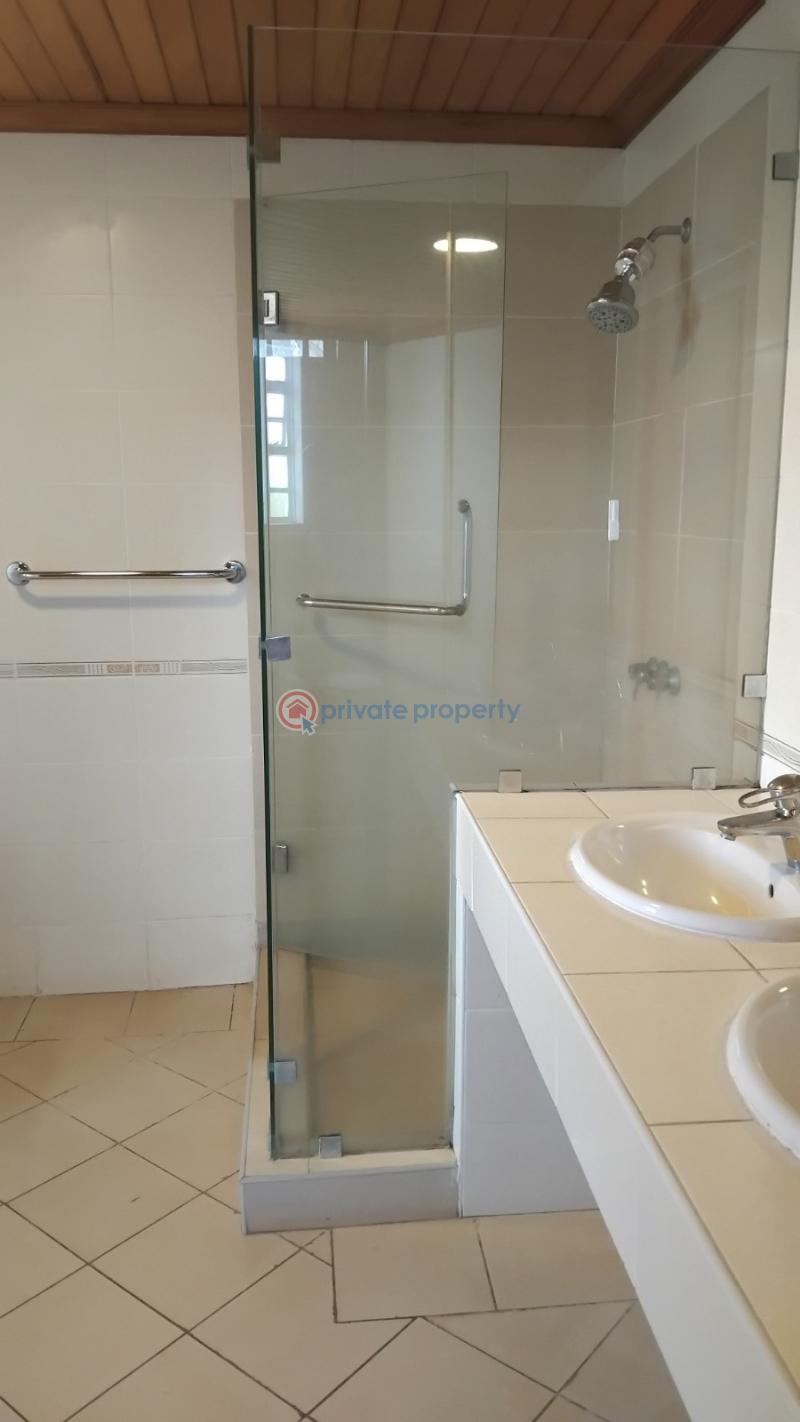 4 bedroom House For Sale Runda Westlands Nairobi - 3
