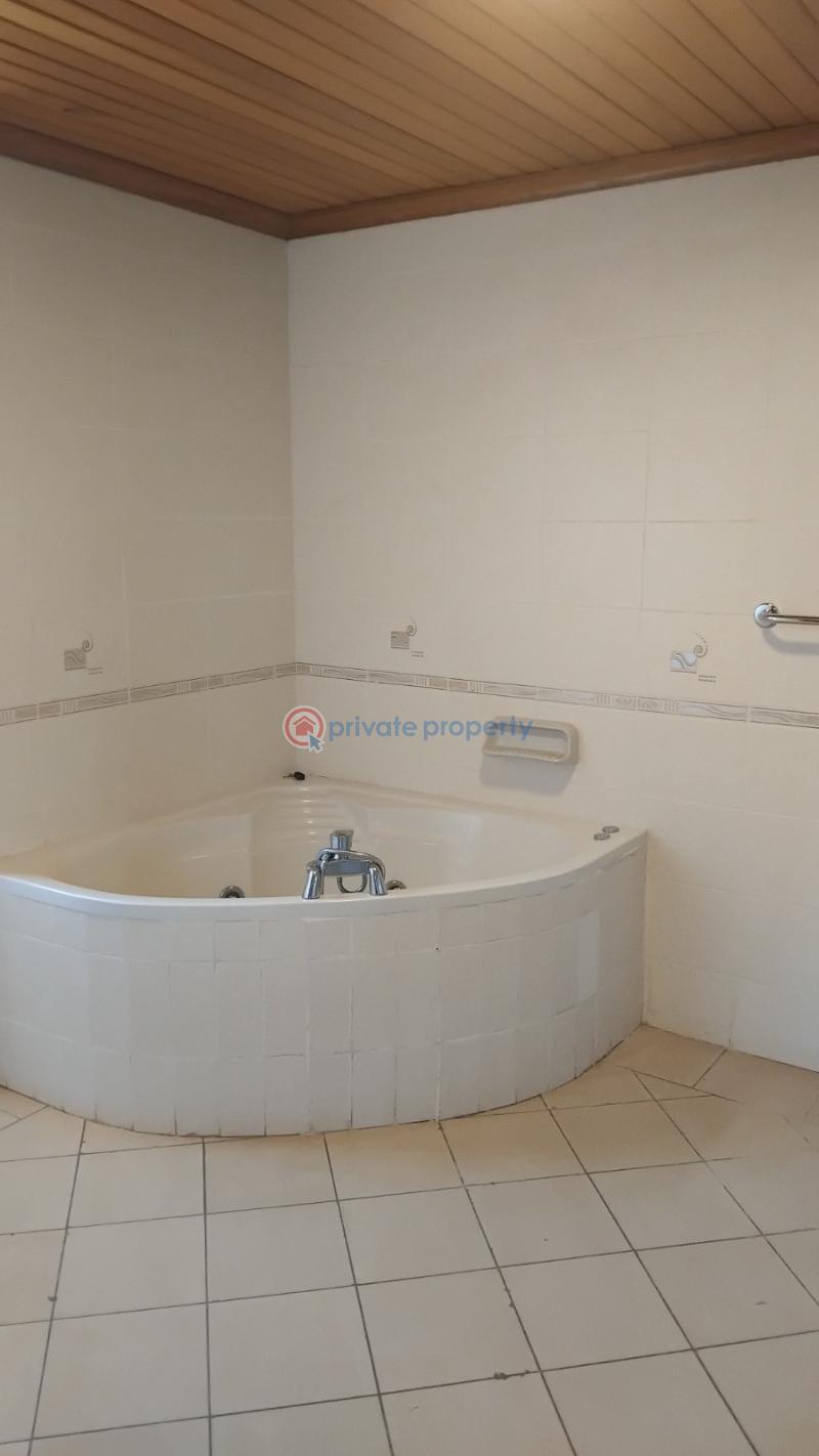 4 bedroom House For Sale Runda Westlands Nairobi - 13