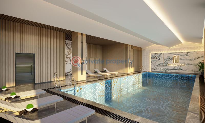 1 bedroom Apartment For Sale Westlands Nairobi - 2