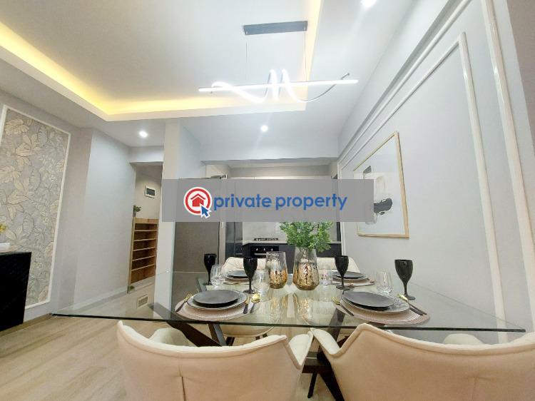 2 bedroom Apartment For Sale &nbsp;off Rhapta Road Westlands Nairobi - 5