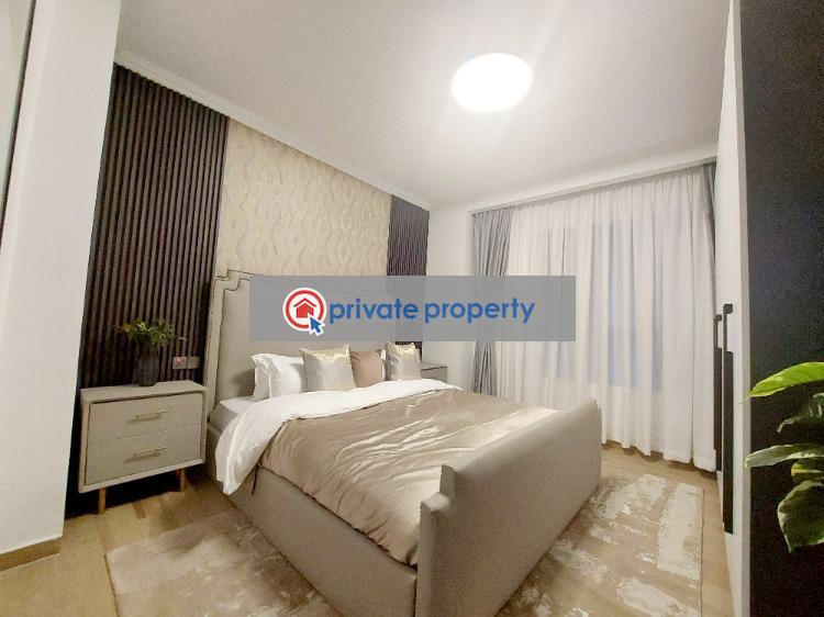 2 bedroom Apartment For Sale &nbsp;off Rhapta Road Westlands Nairobi - 14