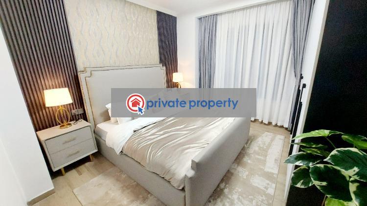 2 bedroom Apartment For Sale &nbsp;off Rhapta Road Westlands Nairobi - 10