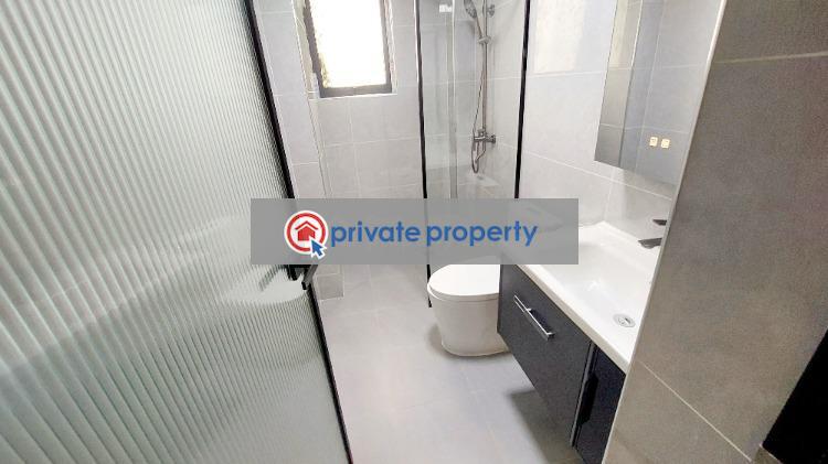 2 bedroom Apartment For Sale &nbsp;off Rhapta Road Westlands Nairobi - 8