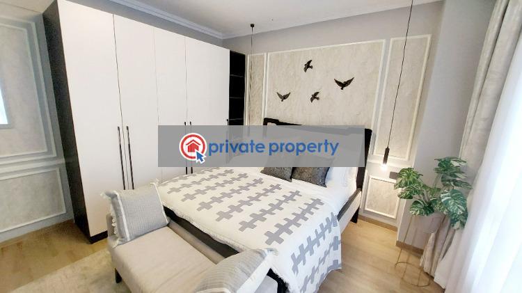 2 bedroom Apartment For Sale &nbsp;off Rhapta Road Westlands Nairobi - 8
