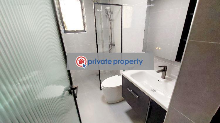 2 bedroom Apartment For Sale &nbsp;off Rhapta Road Westlands Nairobi - 7