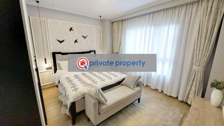 2 bedroom Apartment For Sale &nbsp;off Rhapta Road Westlands Nairobi - 6