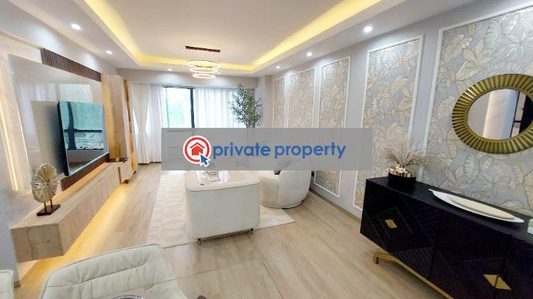 2 bedroom Apartment For Sale &nbsp;off Rhapta Road Westlands Nairobi - 5