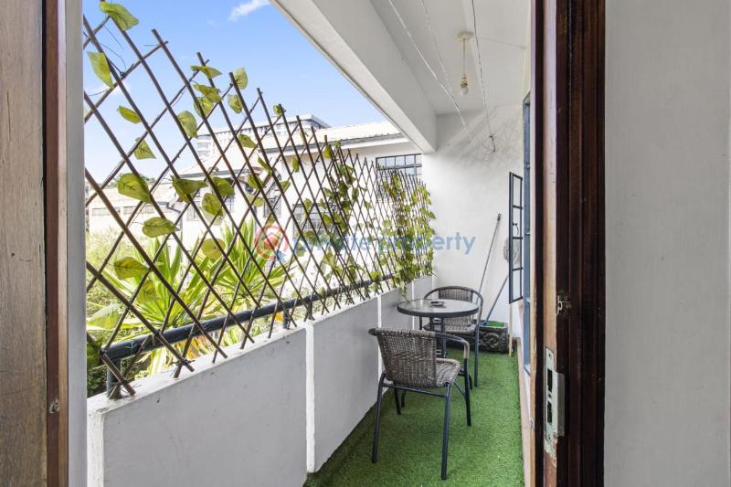 2 bedroom Apartment For Rent Off Parklands Road Westlands Road Nairobi - 9